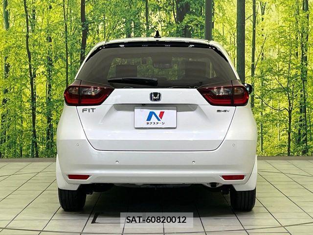 Honda FIT 2023-03 8525206-15