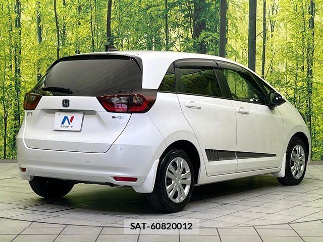 Honda FIT 2023-03 8525206-17