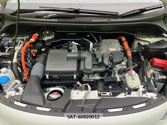 Honda FIT 2023-03 8525206-18