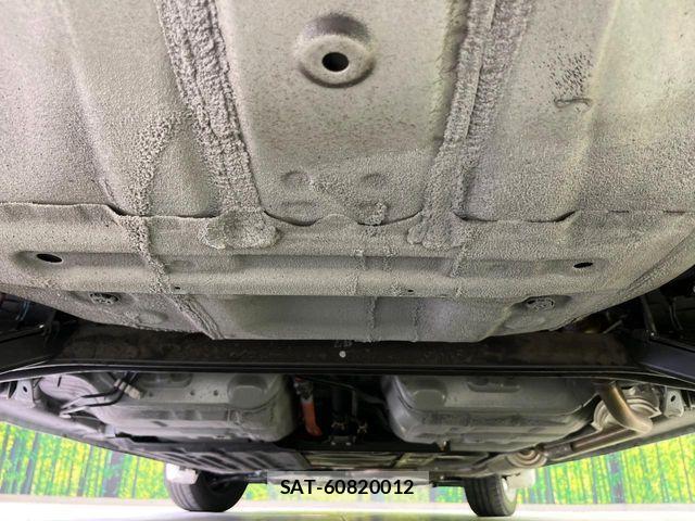 Honda FIT 2023-03 8525206-19