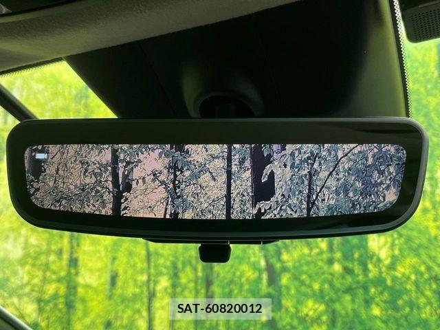 Honda FIT 2023-03 8525206-4