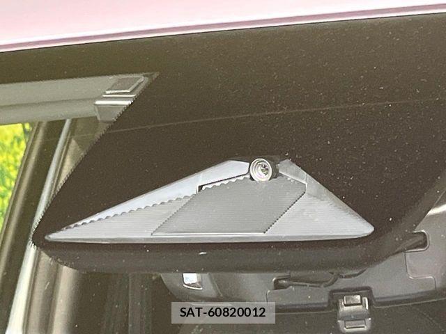 Honda FIT 2023-03 8525206-5