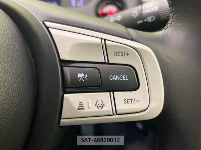 Honda FIT 2023-03 8525206-6