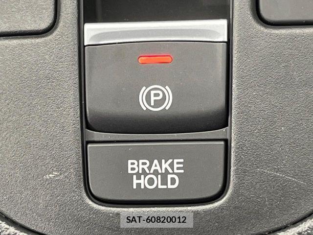 Honda FIT 2023-03 8525206-7