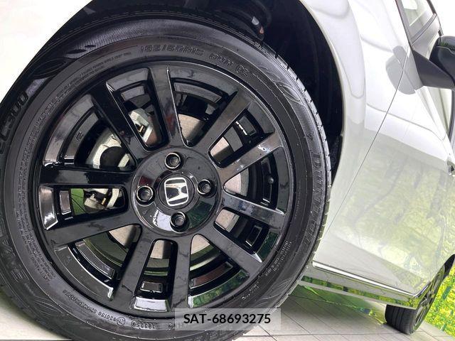 Honda FIT 2025-02 8562157-12
