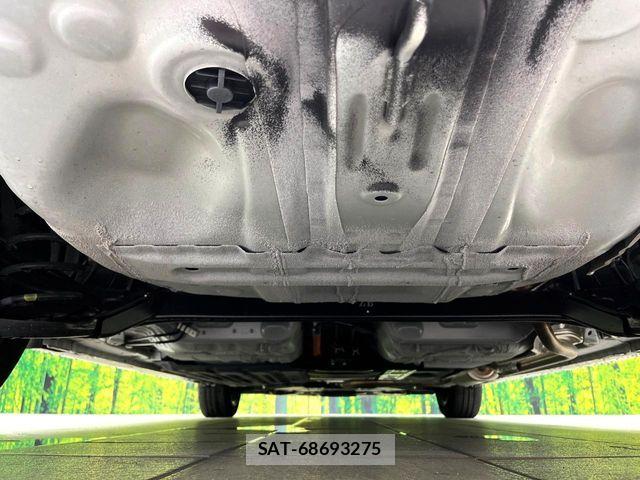 Honda FIT 2025-02 8562157-18