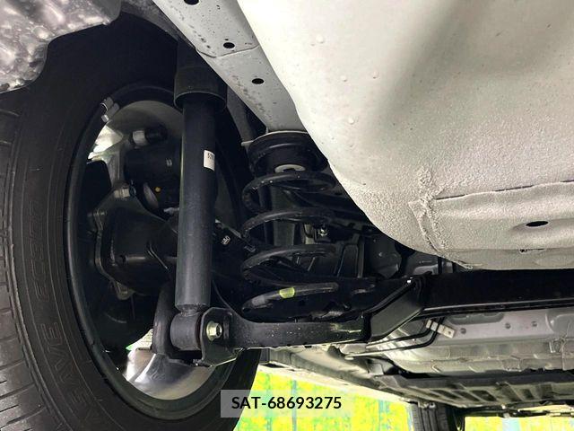 Honda FIT 2025-02 8562157-19