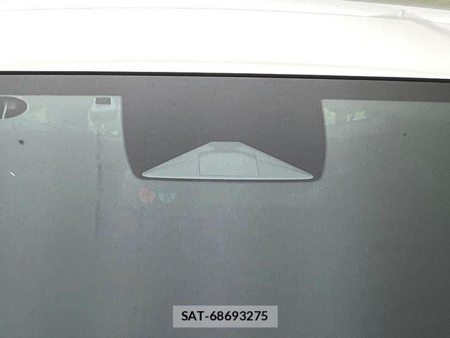 Honda FIT 2025-02 8562157-4