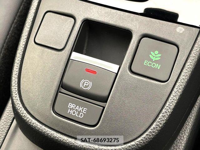 Honda FIT 2025-02 8562157-5