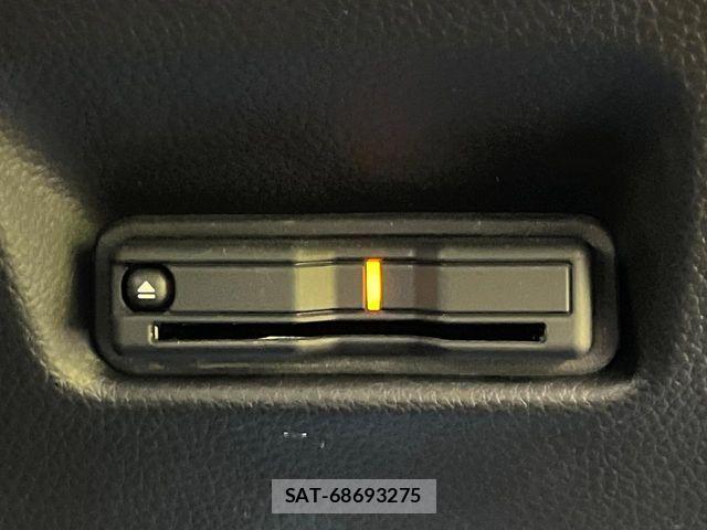 Honda FIT 2025-02 8562157-6
