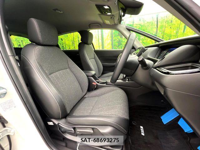 Honda FIT 2025-02 8562157-7