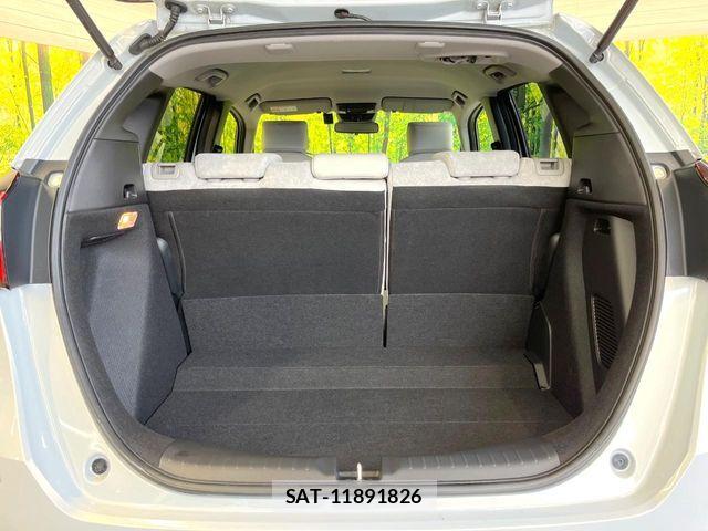 Honda FIT 2023-11 8627094-9