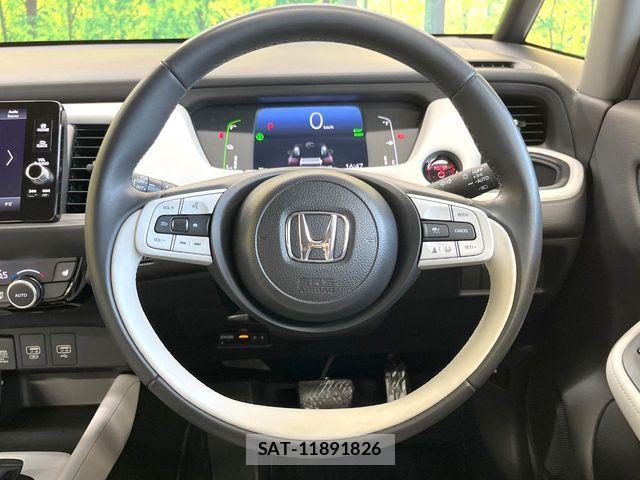 Honda FIT 2023-11 8627094-10