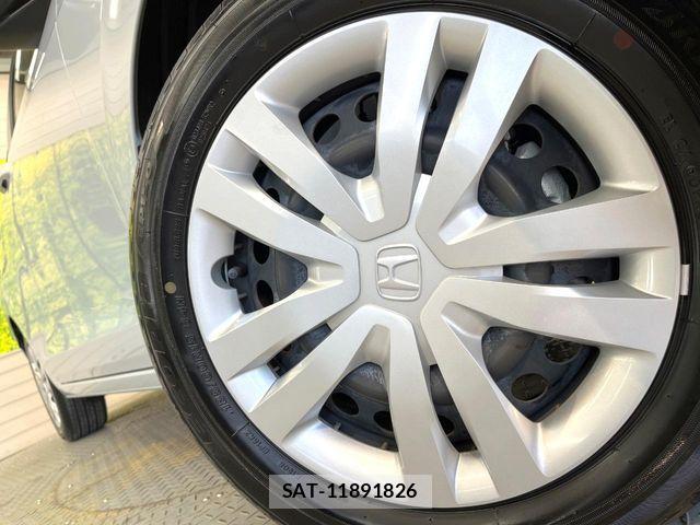 Honda FIT 2023-11 8627094-12