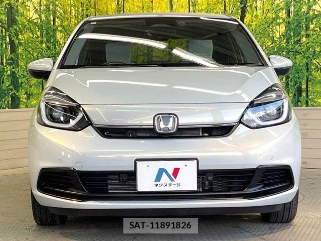 Honda FIT 2023-11 8627094-13