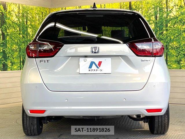 Honda FIT 2023-11 8627094-14