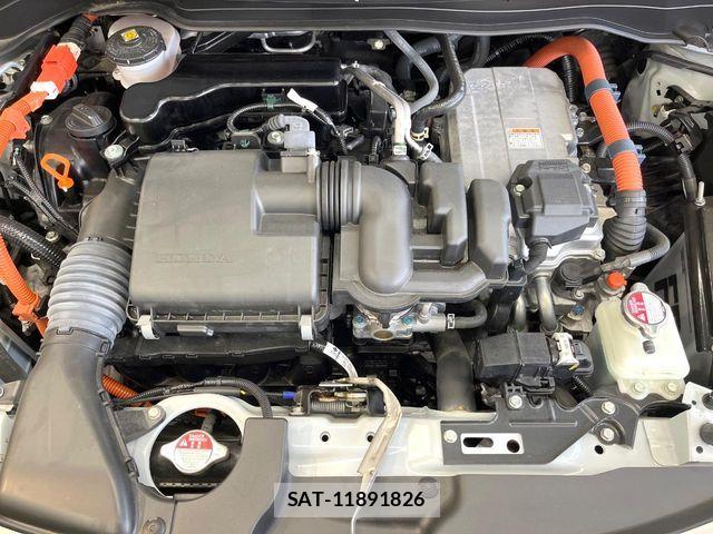 Honda FIT 2023-11 8627094-17