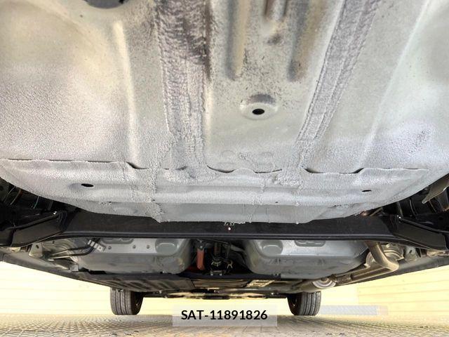 Honda FIT 2023-11 8627094-18