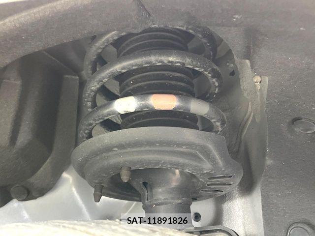Honda FIT 2023-11 8627094-19