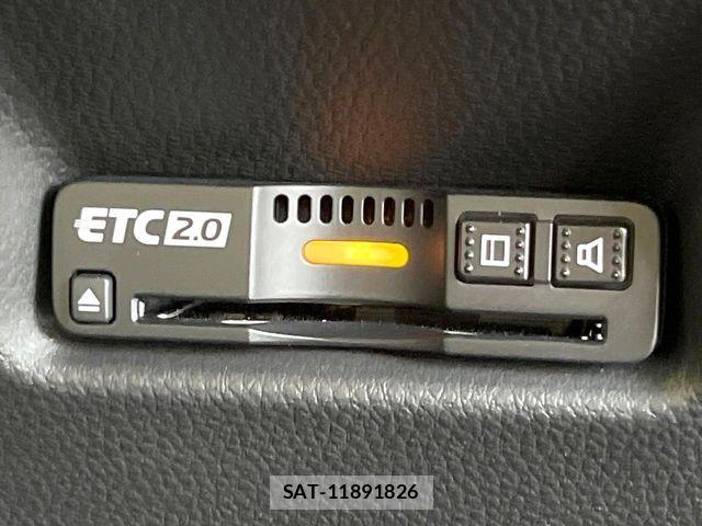 Honda FIT 2023-11 8627094-5