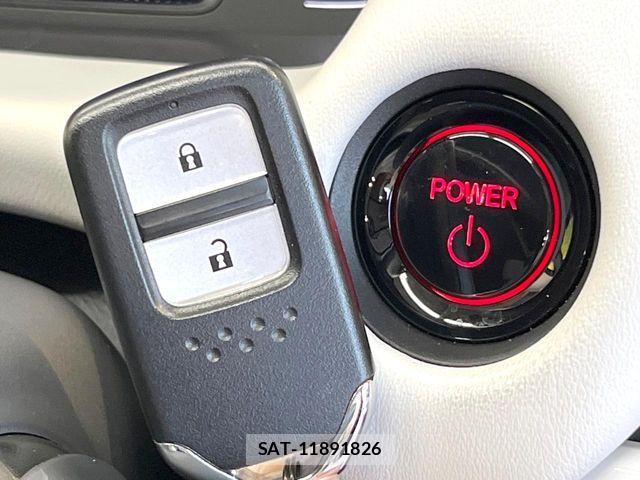 Honda FIT 2023-11 8627094-6