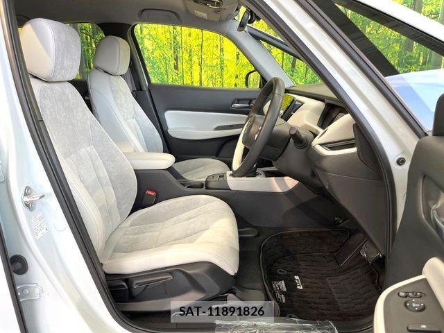 Honda FIT 2023-11 8627094-7