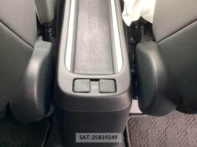 Honda FIT 2022-08 8627095-9