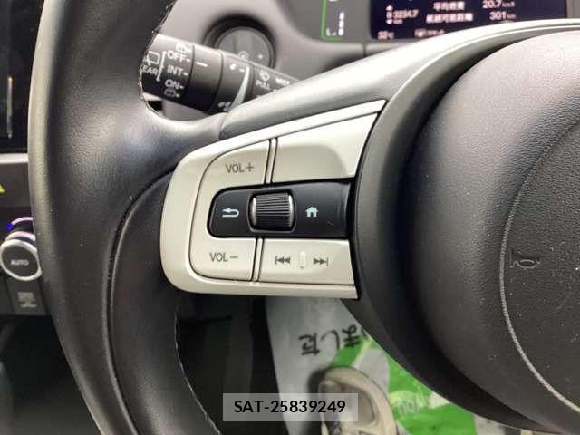 Honda FIT 2022-08 8627095-10