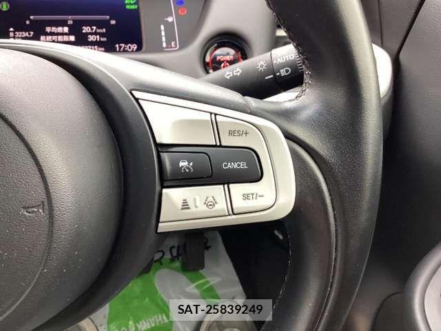 Honda FIT 2022-08 8627095-11