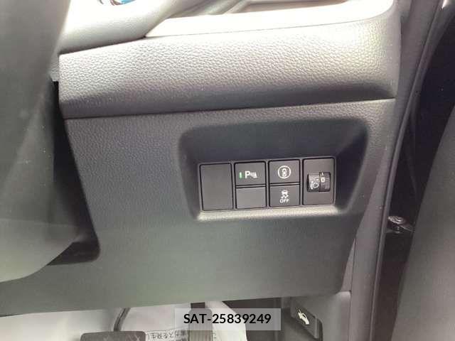 Honda FIT 2022-08 8627095-12