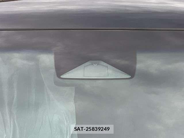 Honda FIT 2022-08 8627095-13