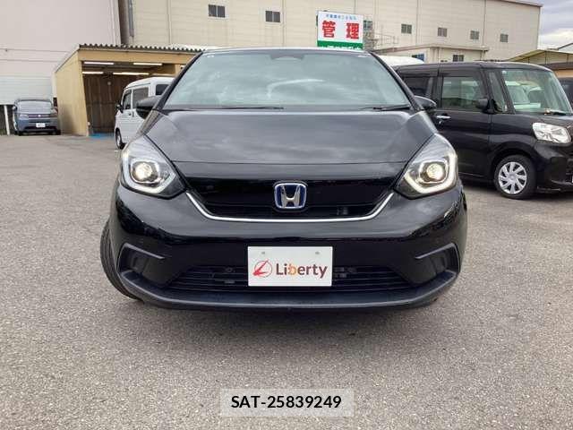 Honda FIT 2022-08 8627095-14