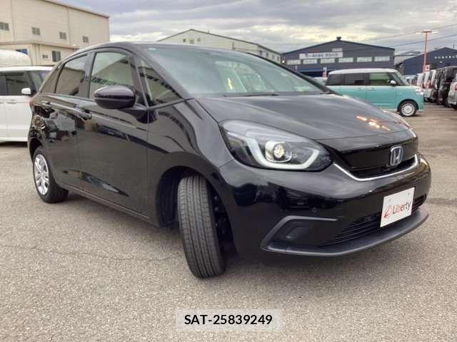 Honda FIT 2022-08 8627095-15