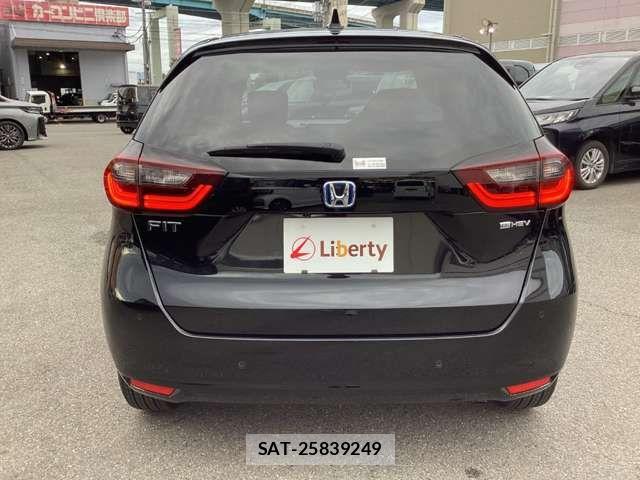 Honda FIT 2022-08 8627095-18