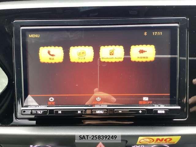 Honda FIT 2022-08 8627095-4