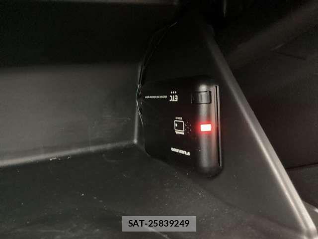 Honda FIT 2022-08 8627095-5
