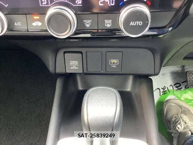 Honda FIT 2022-08 8627095-6