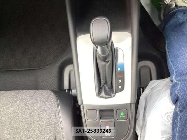 Honda FIT 2022-08 8627095-7