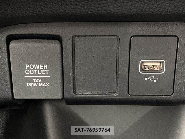 Honda FIT 2023-11 8627093-9