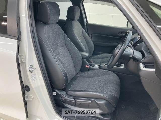 Honda FIT 2023-11 8627093-10