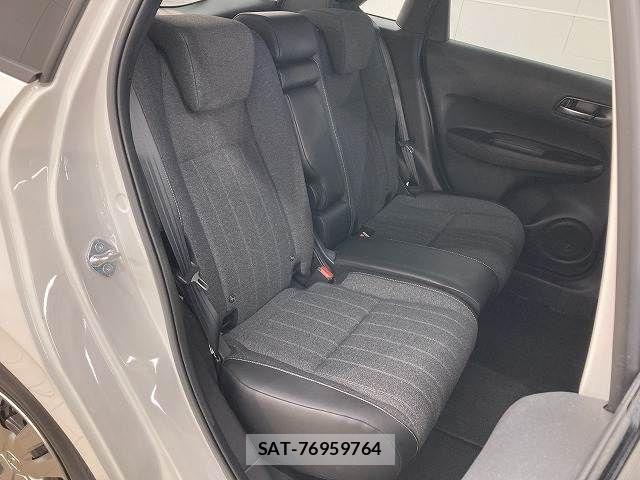 Honda FIT 2023-11 8627093-11