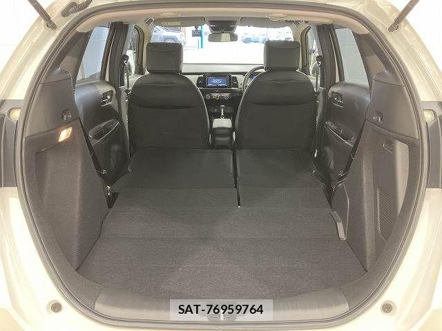 Honda FIT 2023-11 8627093-12