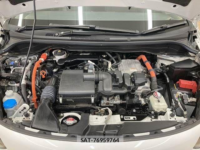 Honda FIT 2023-11 8627093-13