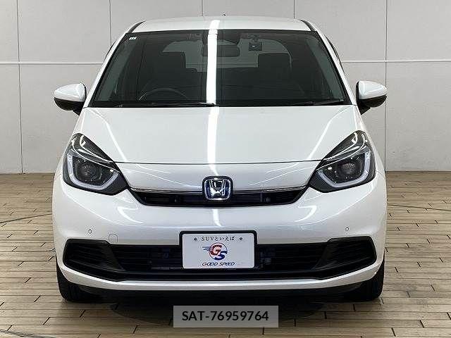 Honda FIT 2023-11 8627093-14