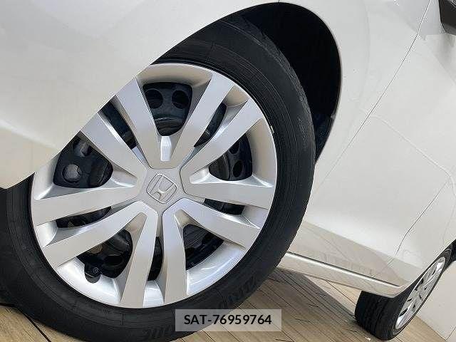 Honda FIT 2023-11 8627093-18