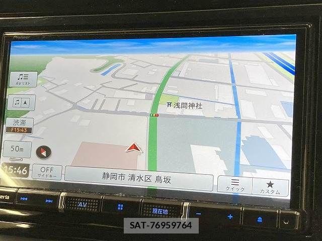 Honda FIT 2023-11 8627093-2