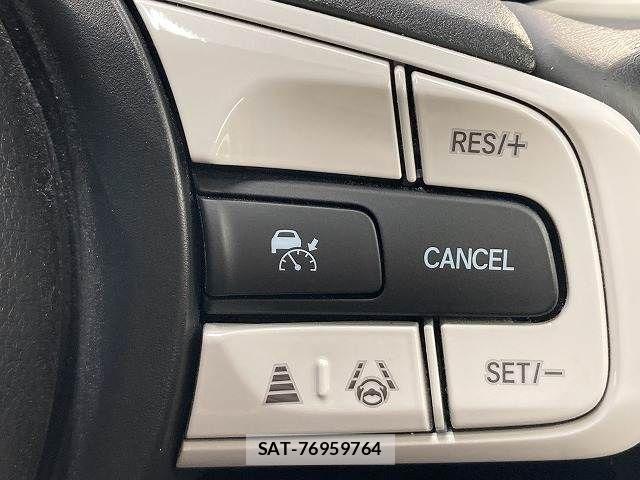 Honda FIT 2023-11 8627093-4