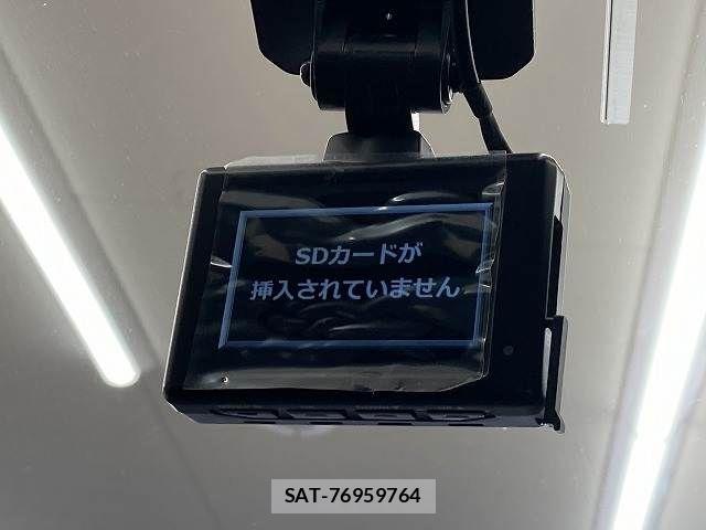 Honda FIT 2023-11 8627093-5