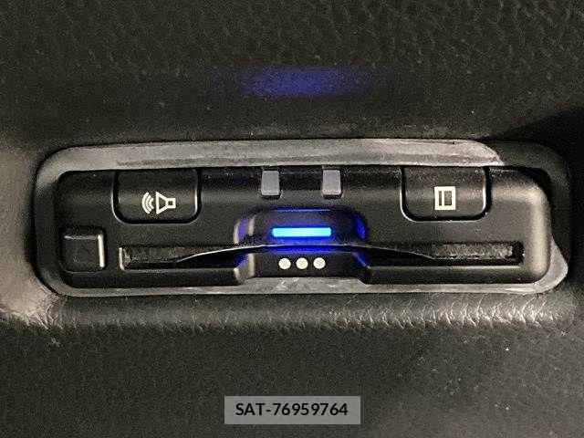 Honda FIT 2023-11 8627093-6
