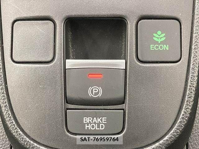 Honda FIT 2023-11 8627093-7
